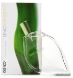 Kenzo Parfum D’ETE   EDP 75ml