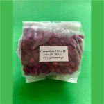Γλυκομπίζελο αναριχώμενο 1kg