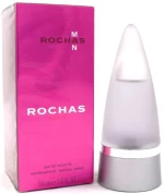 Rochas Man EDT M 50ml