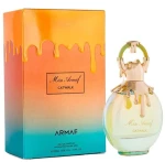 Armaf Miss Armaf Catwalk W EDP 100 ml /2023