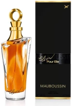 Mauboussin Elixir Pour Elle W EDP 100 ml