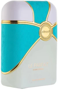 Armaf Le Parfait Azure W EDP 100 ml /2022