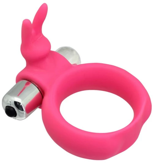 Vibring pink