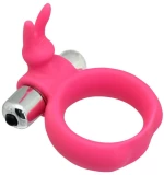 Vibring pink