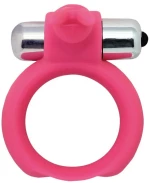 Vibring pink