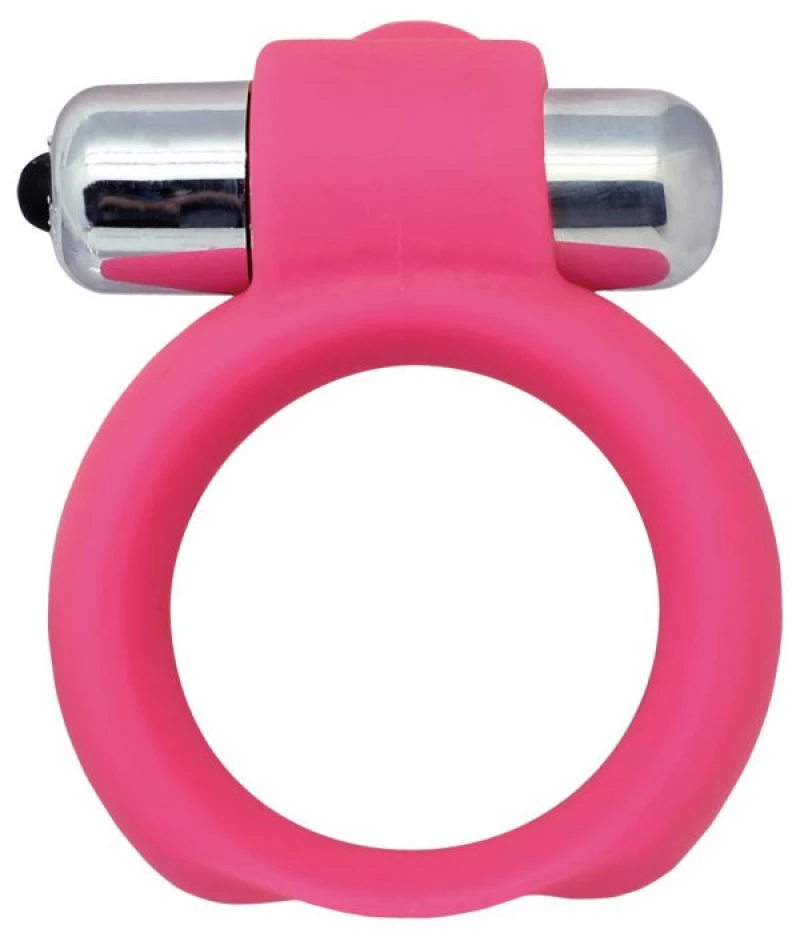 Vibring pink