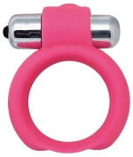 Vibring pink