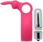 Vibring pink