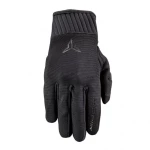 Nordcode Scoot Γάντια Black