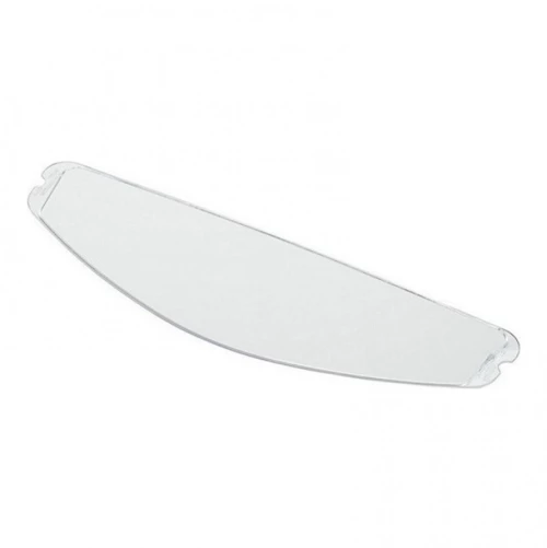 Nolan Pinlock X803/802/702/661/603 Clear