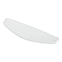Nolan Pinlock X803/802/702/661/603 Clear