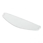 Nolan Pinlock X803/802/702/661/603 Clear