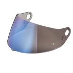Nolan Ζελατίνα N60-5/64/63/62/G6.2/.1 Blue