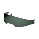 Nolan Ζελατίνα Εσωτερική N103/43/E/EAIR/AIR/RF2/J2/PRO/G4.1/E/PRO/G4.2PRO Short Dark Green