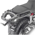 Kappa Σχάρα Honda CB 500 X 13-23/NX 500 24 KR1171