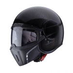 Caberg Ghost-X Carbon