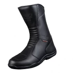 LS2 Urano Μπότες Black