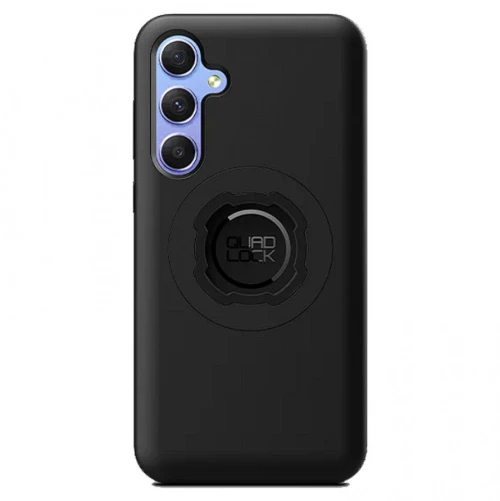 Quad Lock Θήκη Samsung Galaxy A55 Mag
