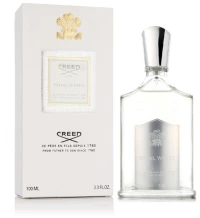 Creed Royal Water U EDP 100 ml