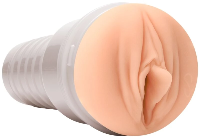 FLESHLIGHT - SKY BRI CELESTIAL VAGINA