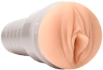 FLESHLIGHT - SKY BRI CELESTIAL VAGINA
