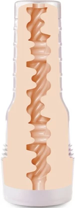 FLESHLIGHT - SKY BRI CELESTIAL VAGINA