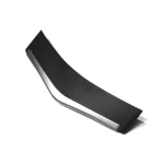 Nolan Spoiler X-Lite X802/X802 R/X802 RR/X802 R Ultra/X802 RR Ultra Black