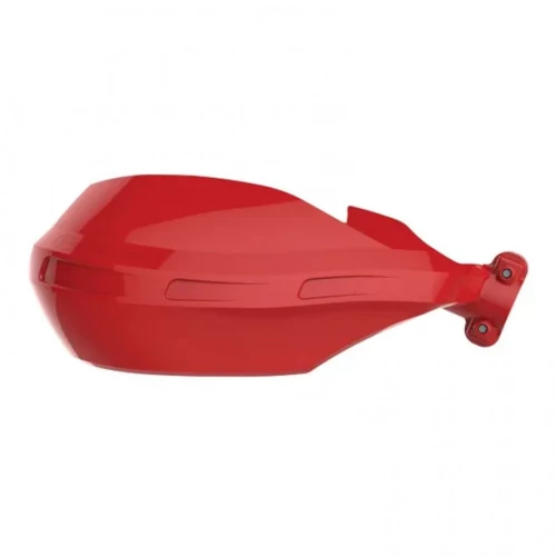Polisport Χούφτες Nomad Red