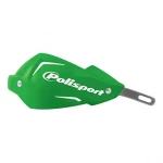 Polisport Χούφτες Touquet Green