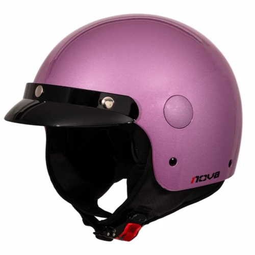 Nova OF229P Purple Gloss