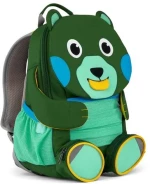 Affenzahn Σακίδιο Πλάτης Creative Bear (AFZ-01147-2007)