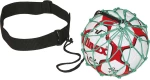 Soccer Kick Trainer Amila 41930