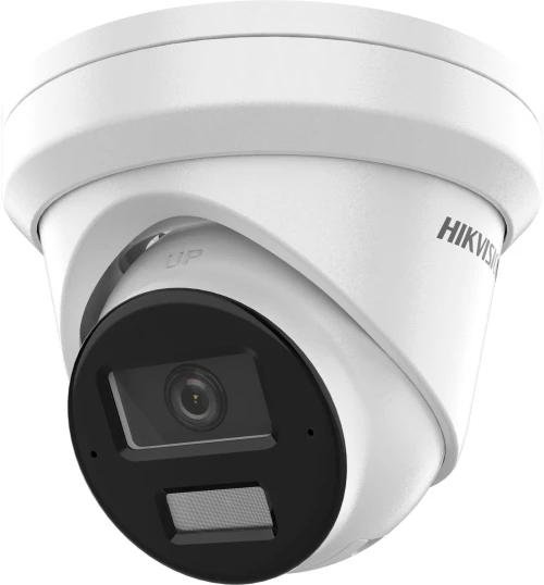 HIKVISION - DS-2CD2383G2-LI2U