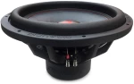 DD AUDIO - Redline 615e D2