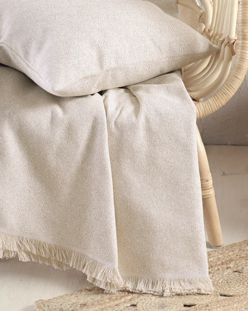 ONLY  - ΡΙΧΤΑΡΙ 180X330 ΕΚΡΟΥ