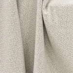 LINO ΡΙΧΤΑΡΙ BOXI ECRU 180X250
