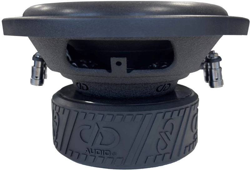 DD AUDIO - 210e-D4