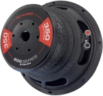 DD AUDIO - 210e-D4