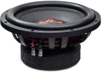 DD AUDIO - VO-W712-D2