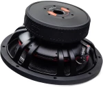 DD AUDIO - VO-W712-D2
