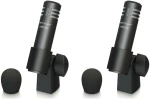 BEHRINGER BC1200 Σετ Μικροφώνων Ντραμς