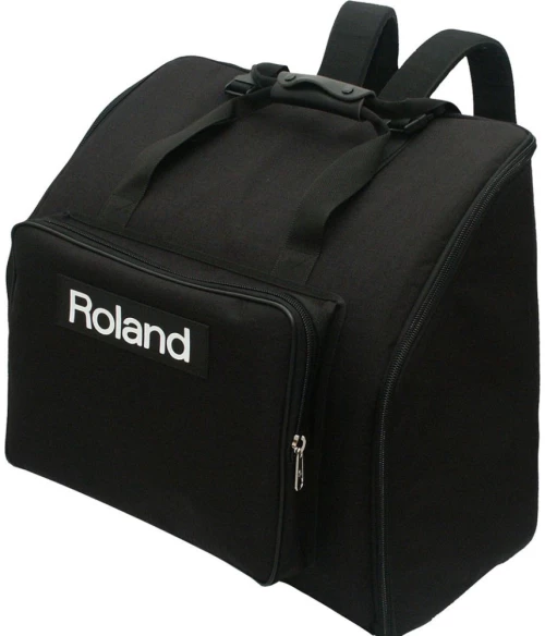 ROLAND BAG-FR-3 Θήκη Ακκορντεόν