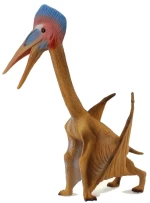 Dinosaur World Χατσεγκοπτέρυγας