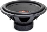 DD AUDIO - 515e-D2