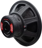 DD AUDIO - 515e-D2