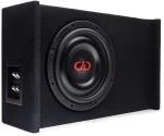 DD Audio - LE-DF-SL612