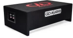 DD Audio - LE-DF-SL612