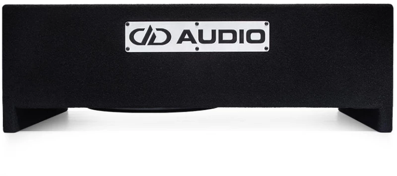 DD Audio - LE-DF-SL612
