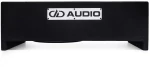 DD Audio - LE-DF-SL612