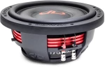 DD Audio - LE-DF-SL612
